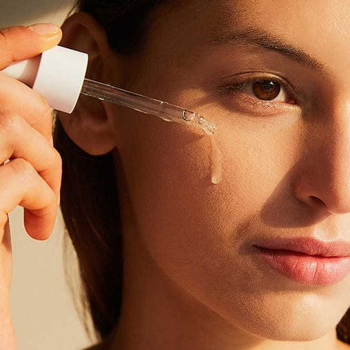 CENTELLA AMPOULE 100ml sérum apaisant centella asiatica apaisement réparation peau sensible madécassoside asiaticoside - novaparapharmacie