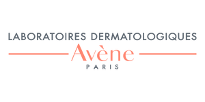 Avène Maroc : eau thermale et soins peaux sensibles