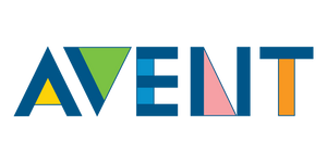 Avent - Biberons & Accessoires Bébé | Allaitement & Puériculture