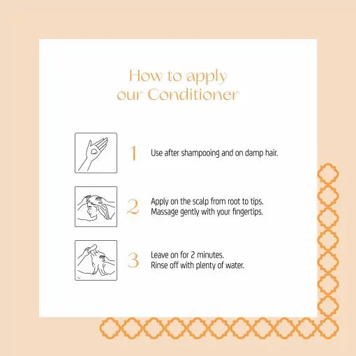 Nuggela Sule vue alternative supreme conditioner après-shampooing nutrition intense brillance douceur - novaparapharmaci