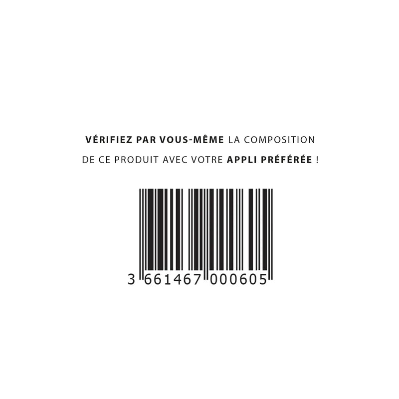 NOVEXPERT 30ml Booster Vitamine C 25% ultra concentré éclat antioxydant - novaparapharmacie
