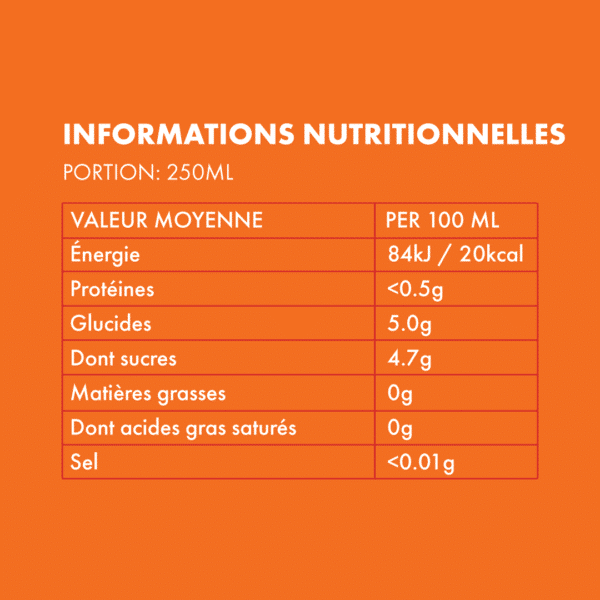 BOS ICE TEA Pêche service frais glaçons thé glacé bio naturel rafraîchissant hydratation saine alternative sodas - novaparapharmacie