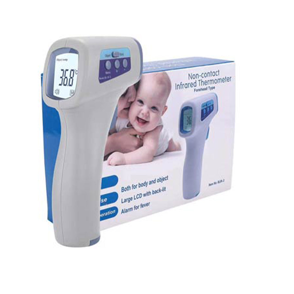 Babyly-Thermometre-Infrared-Non-contact-Parapharmacie-Casablanca-Prix-MarocBabyly-Thermometre-Infrared-Non-contact-Parapharmacie-Casablanca-Prix-Maroc