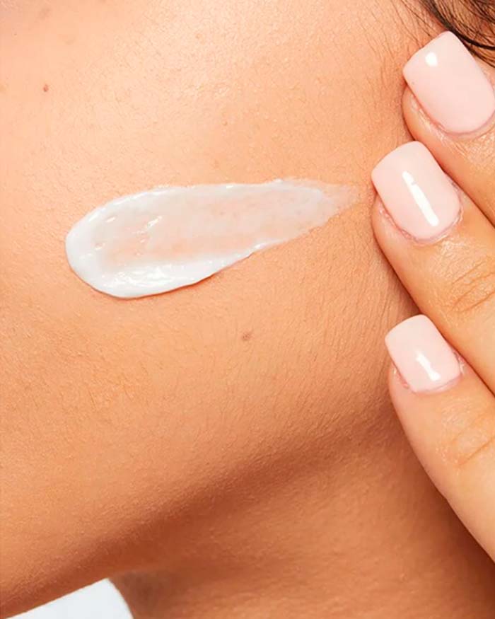 CERAVE Baume Hydratant Réparation Barrière Cutanée 24H Céramides