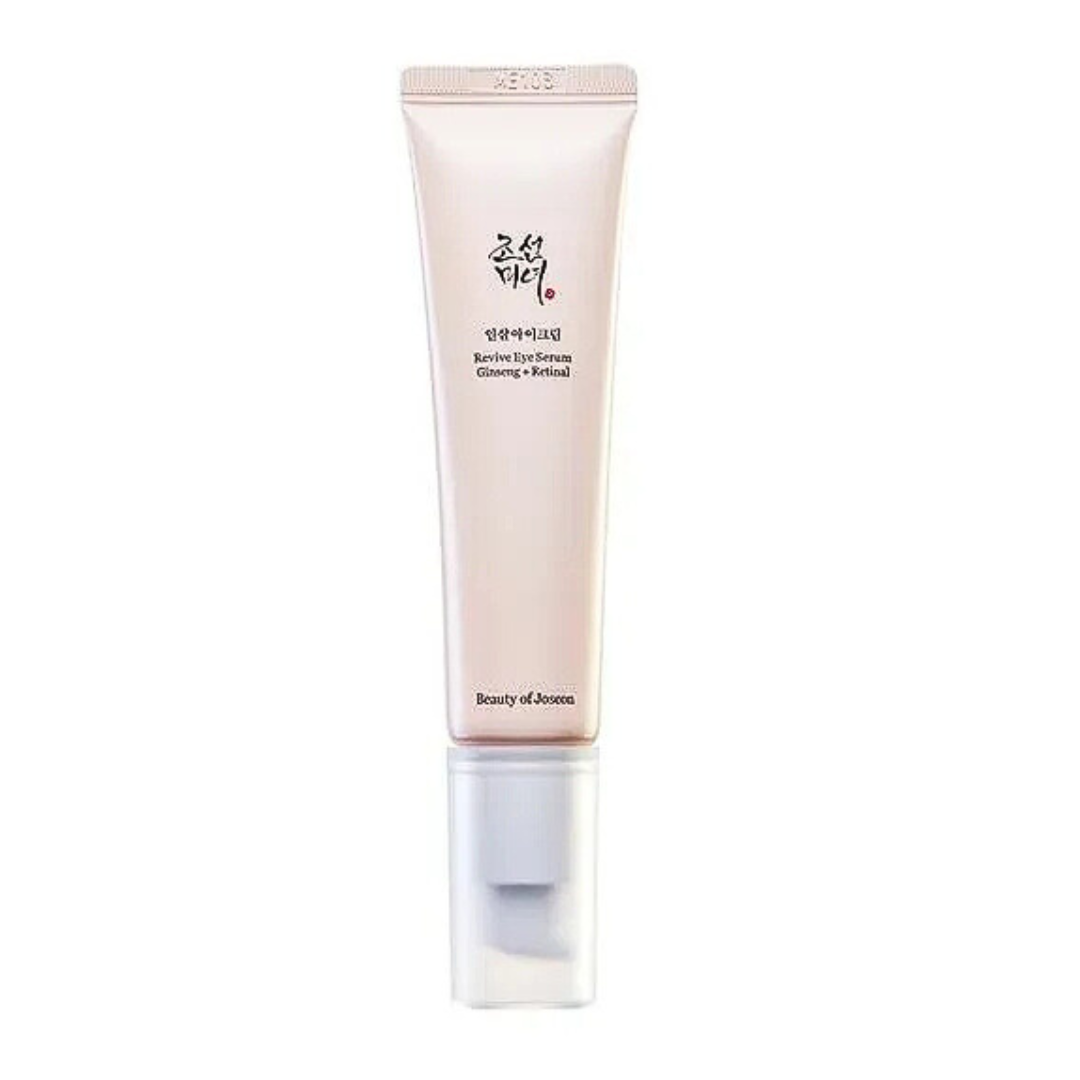 Beauty Of Joseon Revive eye serum Ginseng + retinal 30ml | Nova Para