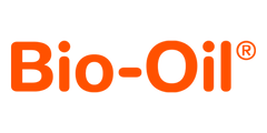 Bio-Oil