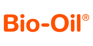 Bio-Oil