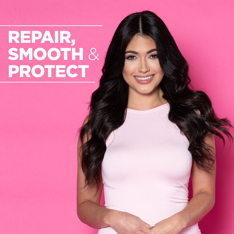 BIOSILK Silk Therapy Irresistible Après-Shampooing 207ml conditioner soie pure hydratation brillance jasmin - novaparapharmacie