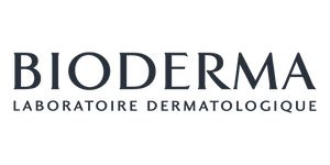 Bioderma Maroc : soins visage, corps et solaires