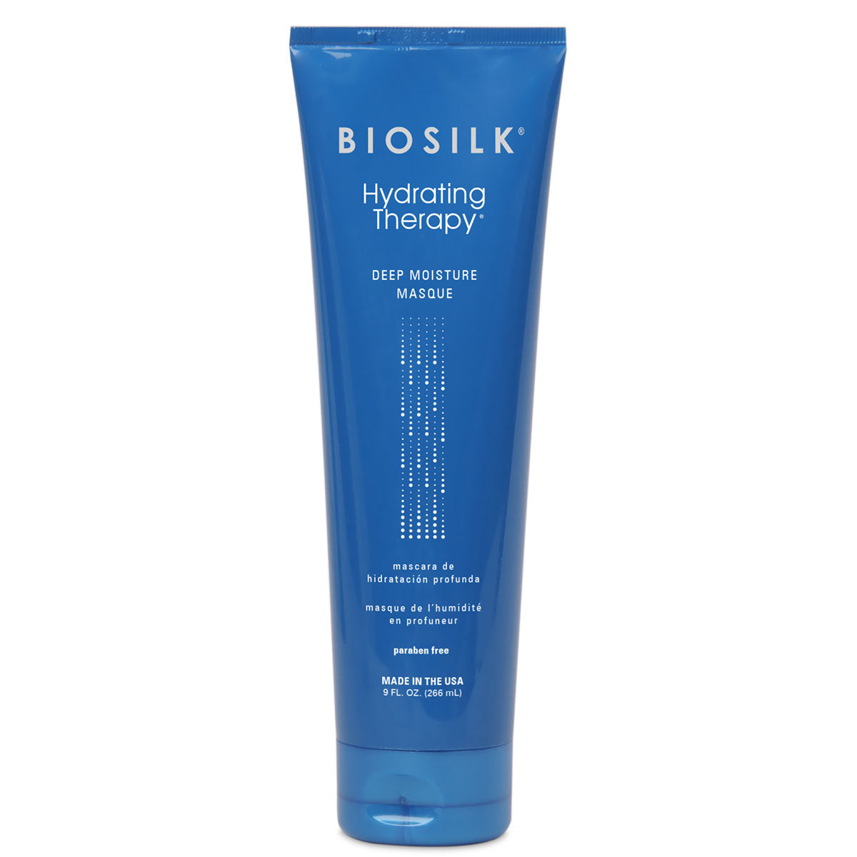 Biosilk Hydrating Therapy  Masque 266 ml | Nova Para