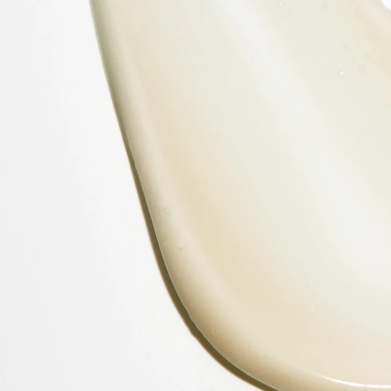 Novexpert bénéfices contour yeux lifting éclat vitamine C anti-âge rides cernes éclat luminosité fermeté lissage - novaparapharmacie