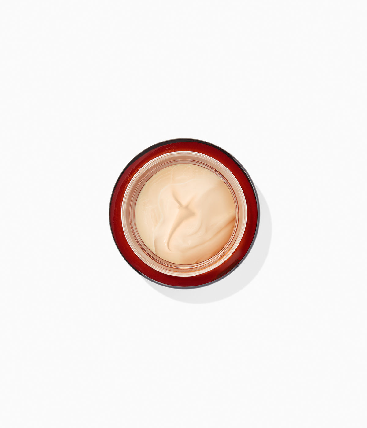 Collagenina Neck Cream with 6 Collagens 50ml Grade 2 crème cou décolleté anti-âge collagène fermeté raffermissement - novaparapharmacie
