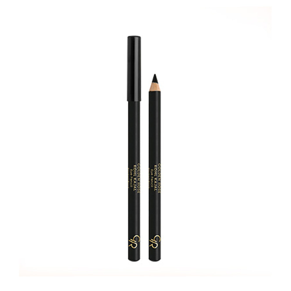 Golden Rose Crayon Khol Kajal | Nova Para