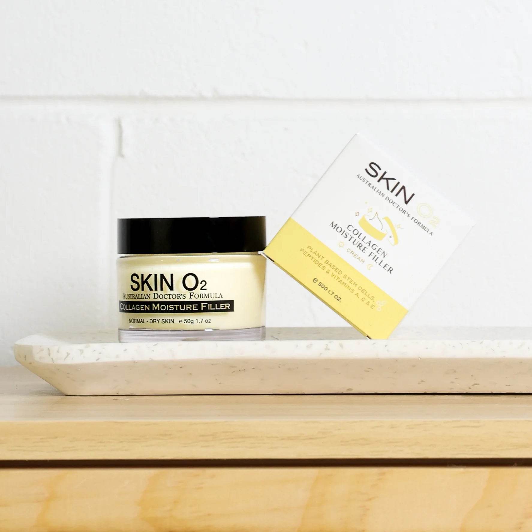 Skin O2 Circulation Ginger and Lime Soap 100g | Nova Para