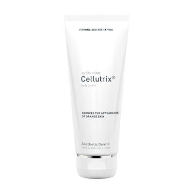 Aesthetic Dermal AD cellutrix 200ml