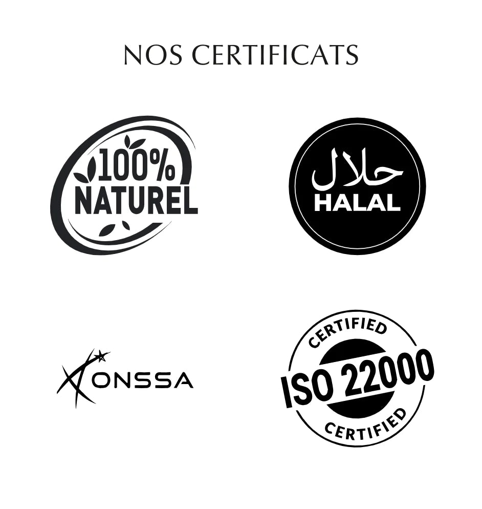 Protection écrans GLEAMY Crème Hydratante Anti Lumière Bleue 50ml soin visage hydratation intense anti-âge éclat révélé - novaparapharmacie