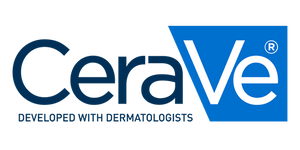 CeraVe Maroc : nettoyants et soins hydratants