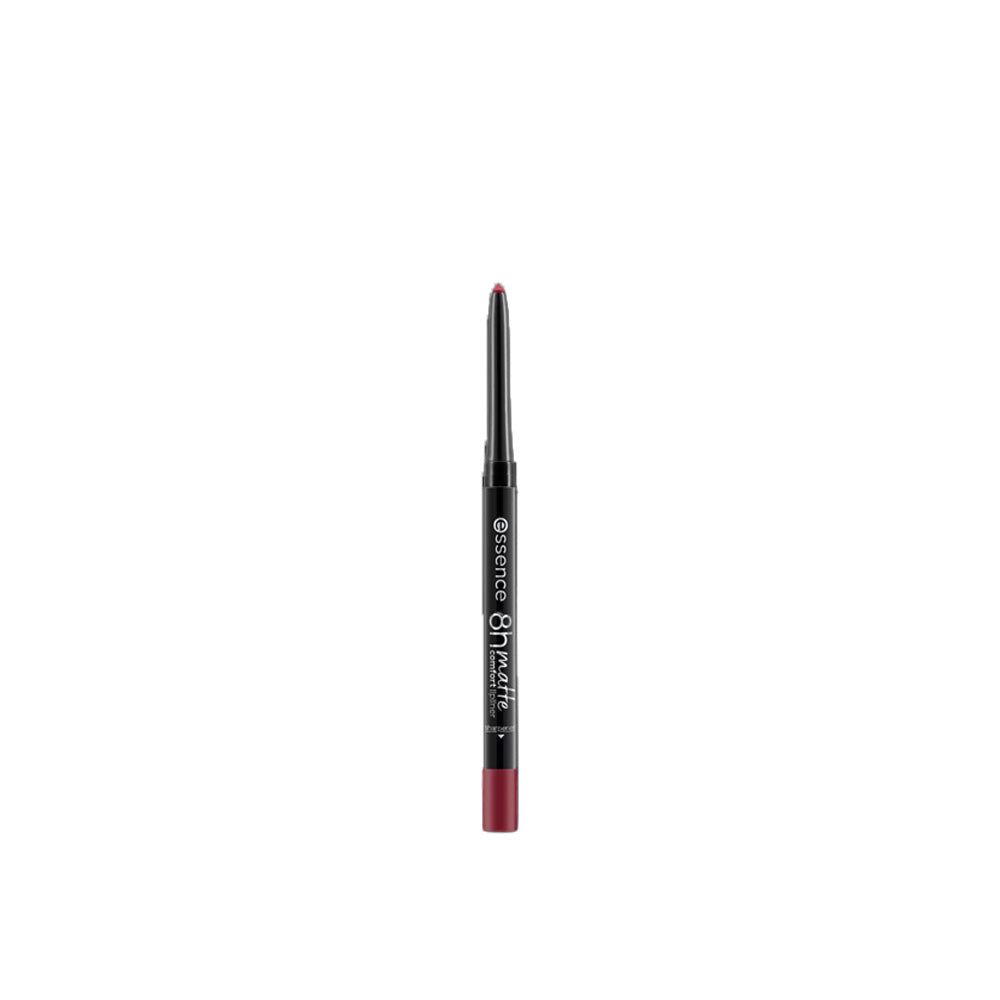 Essence Crayon A Levres 8h Matte Comfort 0.28g