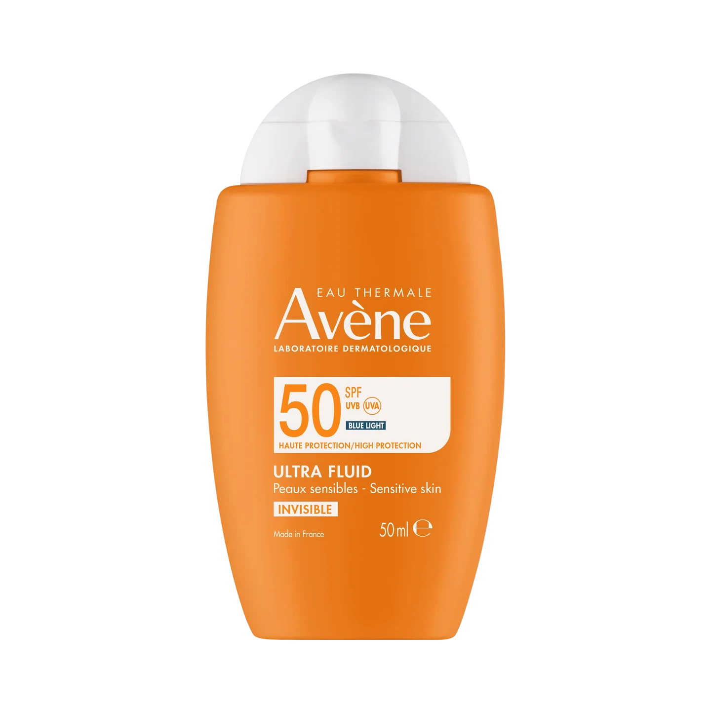 Avène Vitamin Activ CG Sérum Correcteur Éclat 30ml Vitamine C Anti-Taches Radiance Luminosité - novaparapharmacie