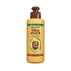 GARNIER Ultra Doux Cream Intense Avocat Karité 200ml Crème Sans Rinçage Cheveux Secs Abîmés Nutrition Profonde - Nova Parapharmacie