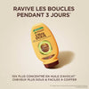 GARNIER Ultra Doux Après-Shampoing Avocat 200ml Soin Capillaire Nutrition Intense Cheveux Secs Abîmés Hydratation Profonde Réparation - Nova Parapharmacie