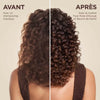 GARNIER Ultra Doux Après-Shampoing Avocat 200ml Soin Capillaire Nutrition Intense Cheveux Secs Abîmés Hydratation Profonde Réparation - Nova Parapharmacie