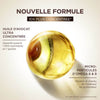 GARNIER Ultra Doux Après-Shampoing Avocat 200ml Soin Capillaire Nutrition Intense Cheveux Secs Abîmés Hydratation Profonde Réparation - Nova Parapharmacie