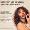GARNIER Ultra Doux Après-Shampoing Avocat 200ml Soin Capillaire Nutrition Intense Cheveux Secs Abîmés Hydratation Profonde Réparation - Nova Parapharmacie