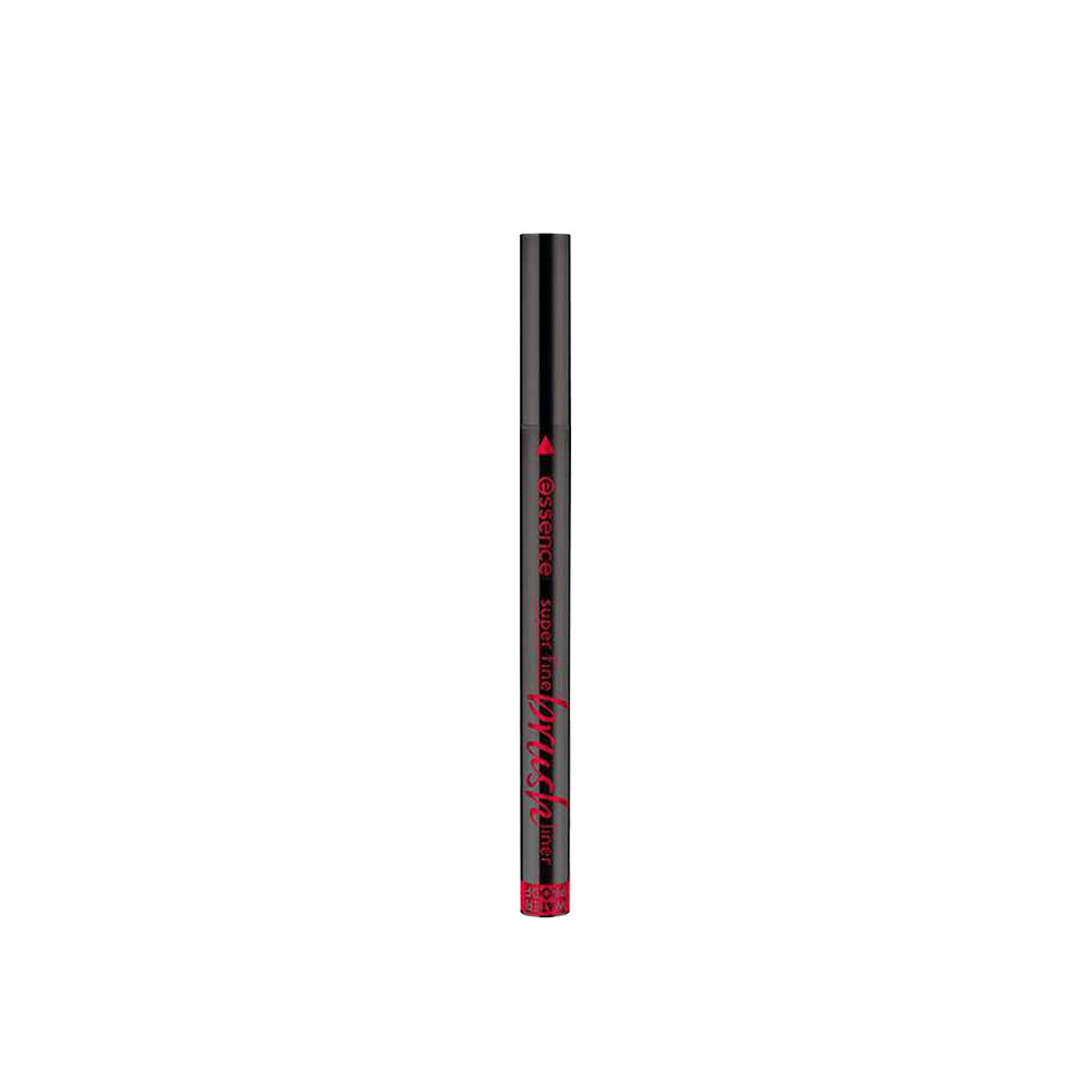 Essence Eyeliner Super Fine Brush | Nova Para