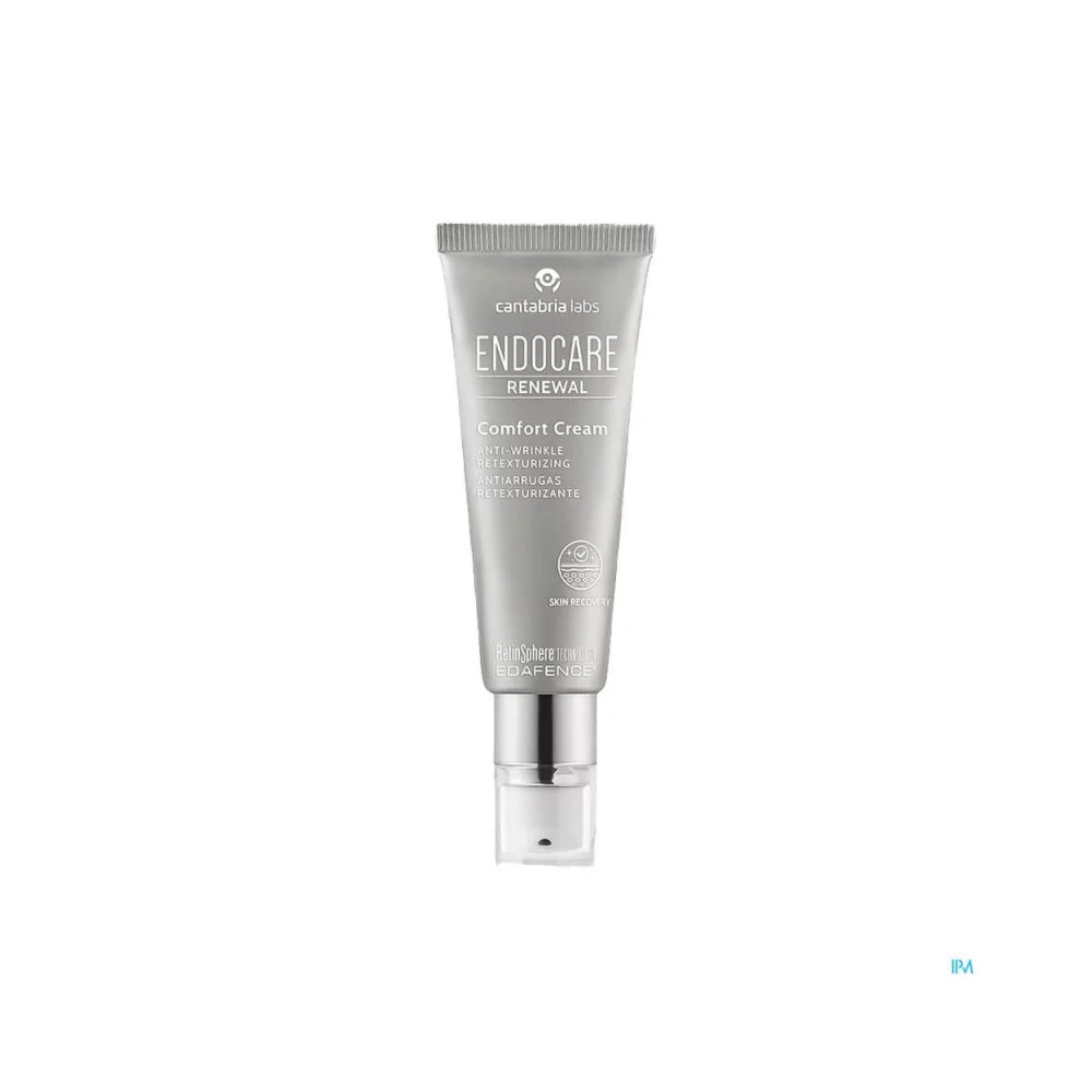 Endocare Renewal Comfort Cream | Nova Para