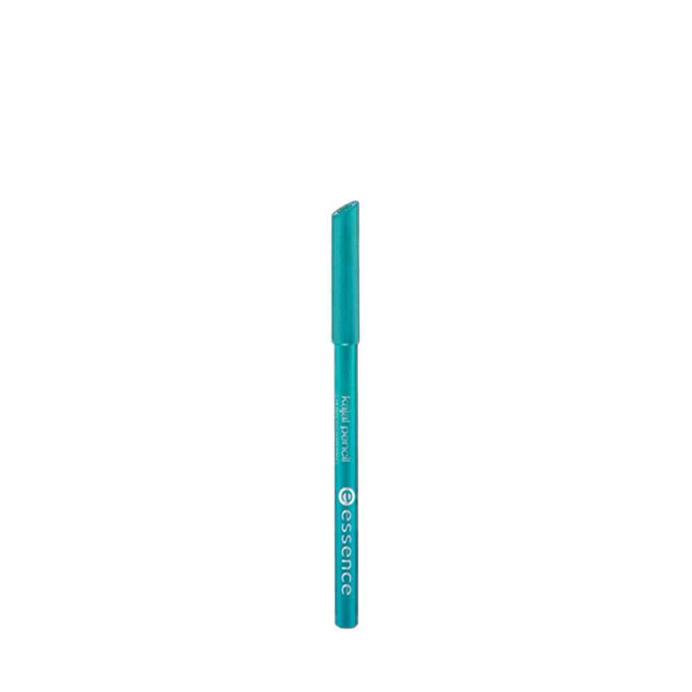 Essence Crayon Kajal Eyeliner | Nova Para