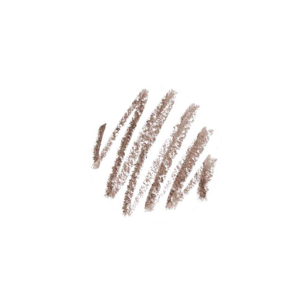 Essence Crayon Sourcils Wax 05 10g | Nova Para