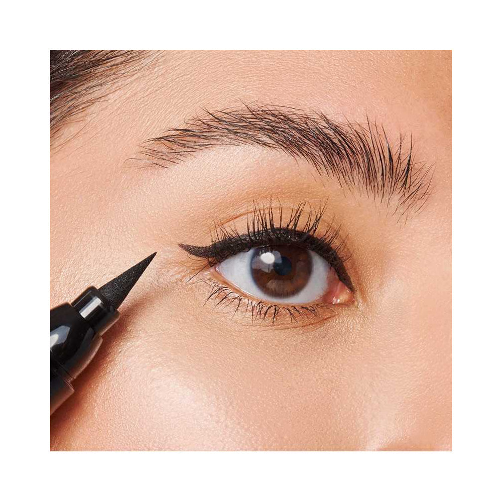 Essence Eyeliner Lash Princess Waterproof | Nova Para