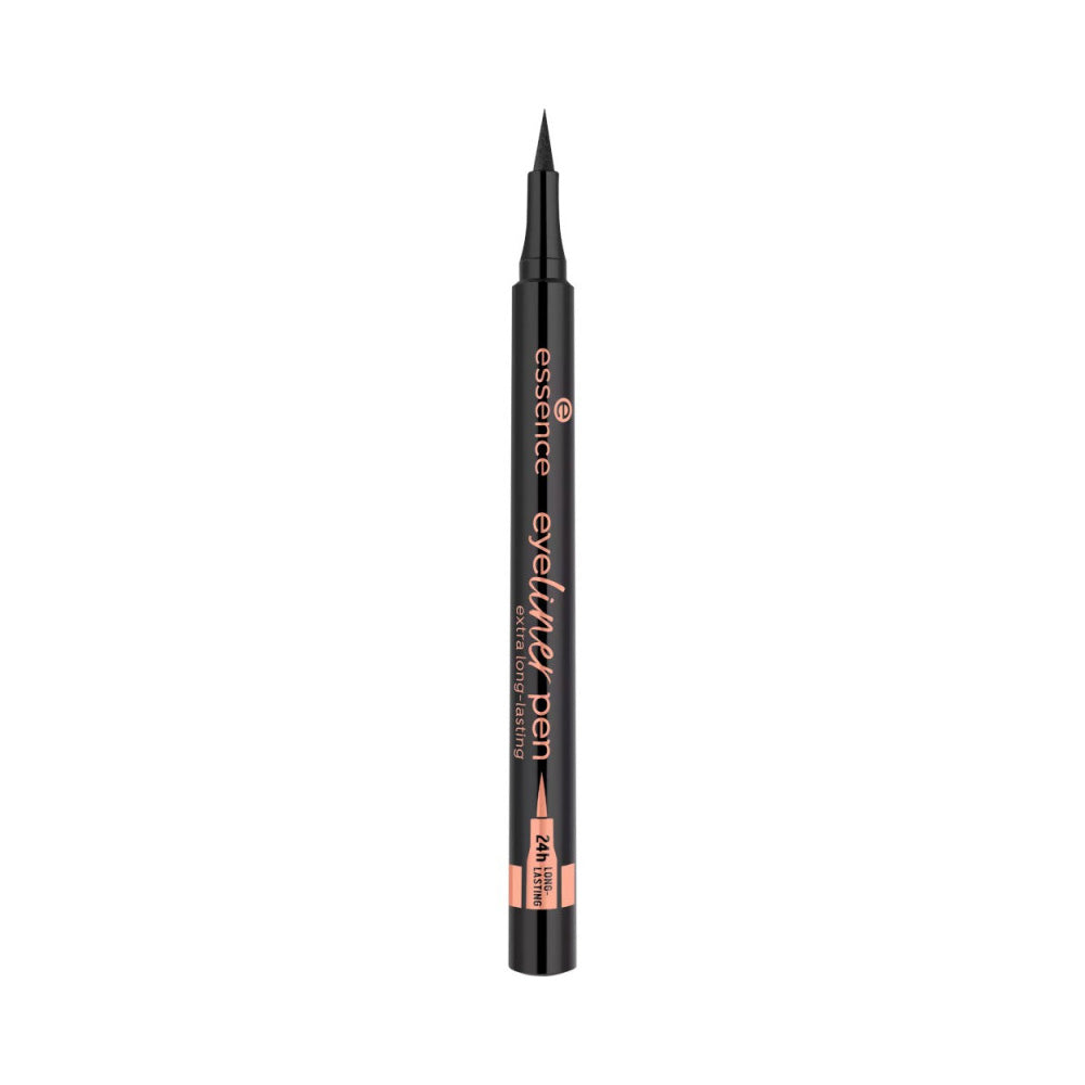 Essence Eyeliner Pen Extra Long-lasting | Nova Para