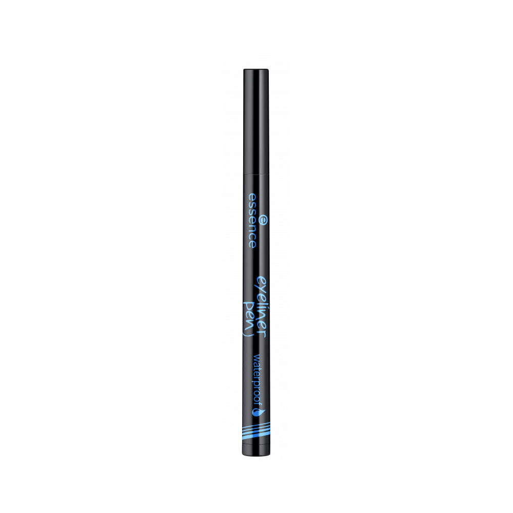 Essence Eyeliner Pen Super Fine Waterproof | Nova Para