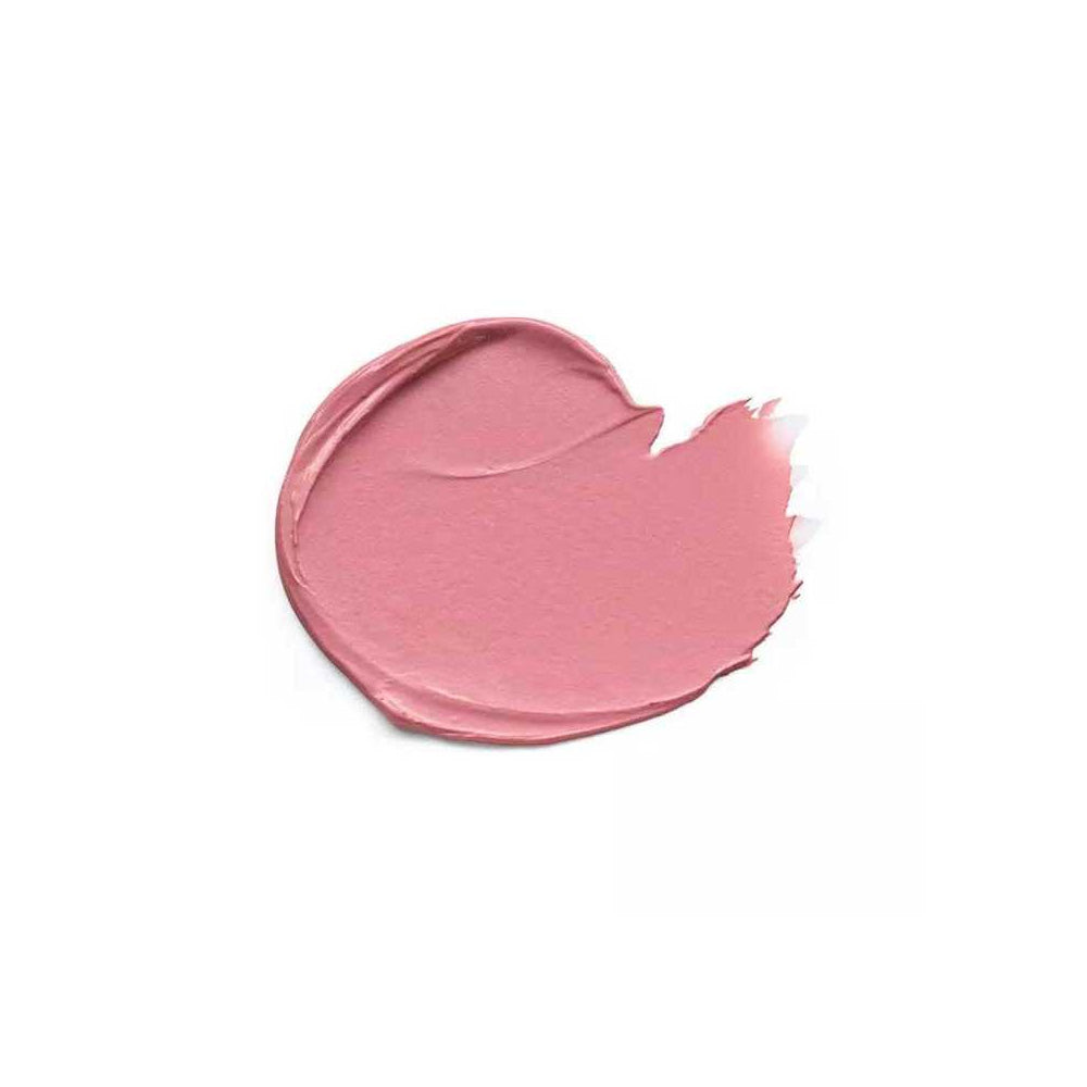 Essence Fard A Joues Stick Baby Got Blush 5.5g