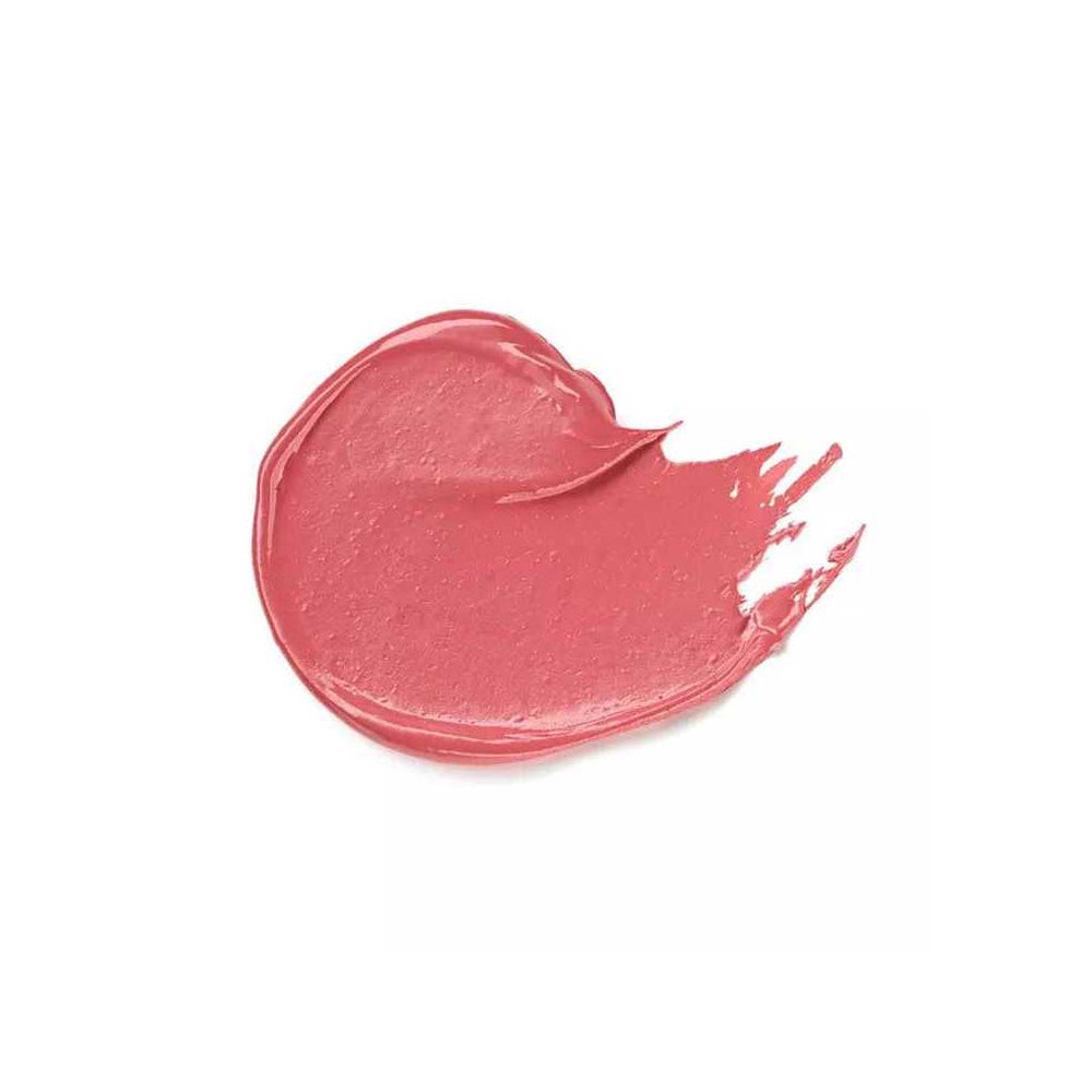 Essence Fard A Joues Stick Baby Got Blush 5.5g