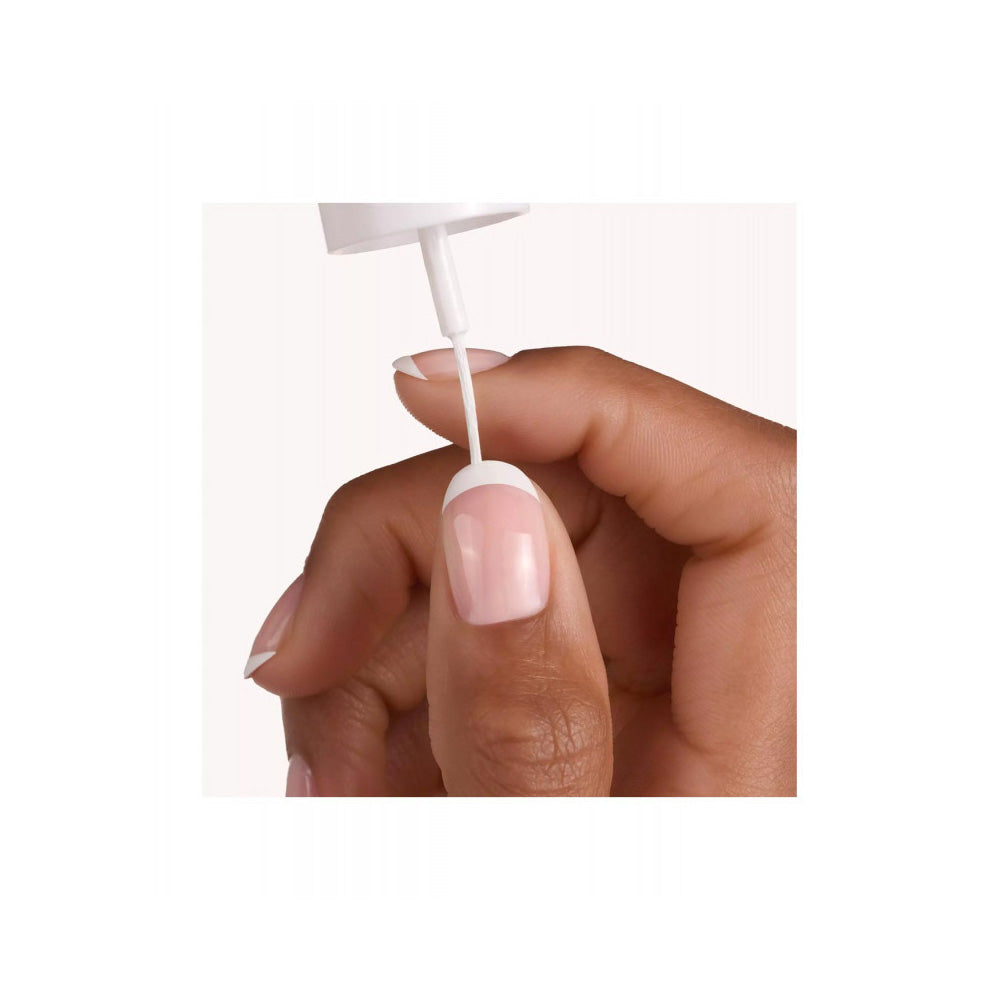 Essence French Manicure Tip Painter 01  | Nova Para