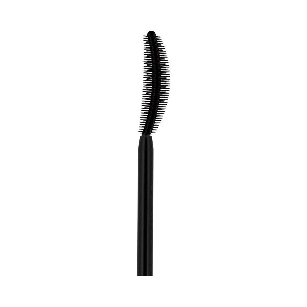 Essence Mascara Lash Like A Boss Instant Lift & Curl | Nova Para