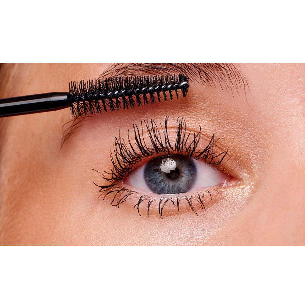 Essence Mascara Lash Like A Boss Waterproof  | Nova Para