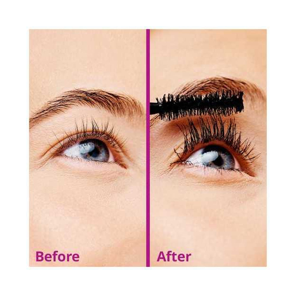 Essence Mascara Lash Princess Curl Volume Mascara  | Nova Para