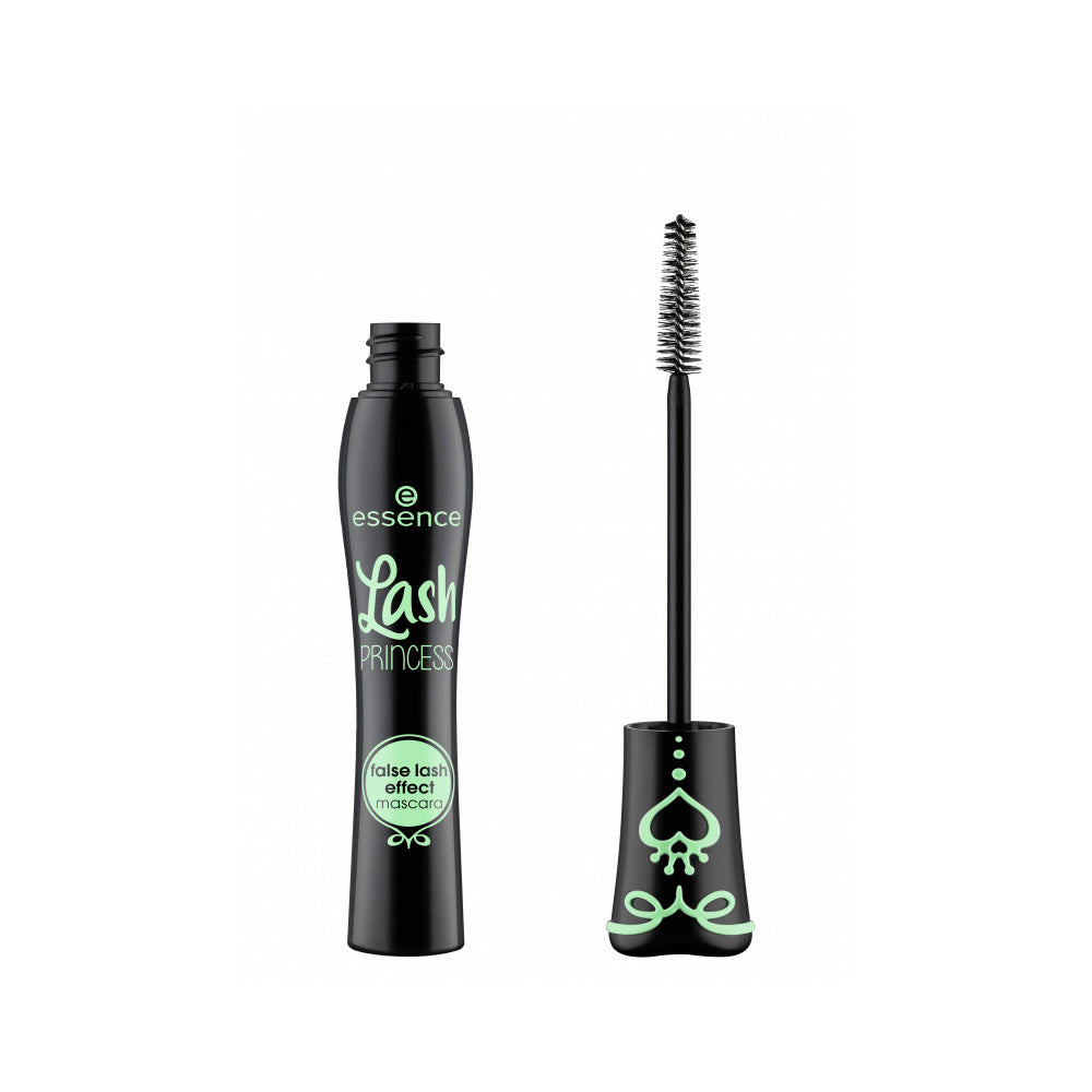 Essence Mascara Lash Princess False Lash Effect  | Nova Para