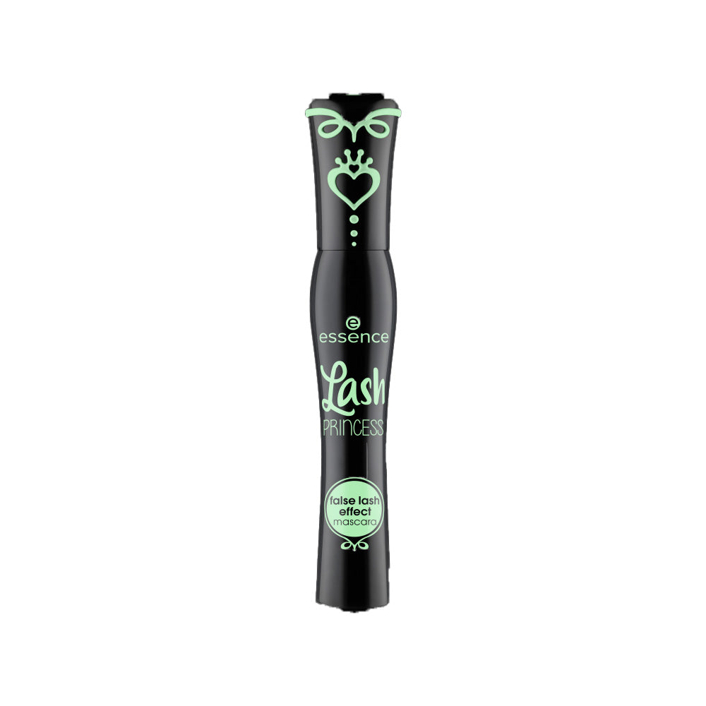 Essence Mascara Lash Princess False Lash Effect  | Nova Para