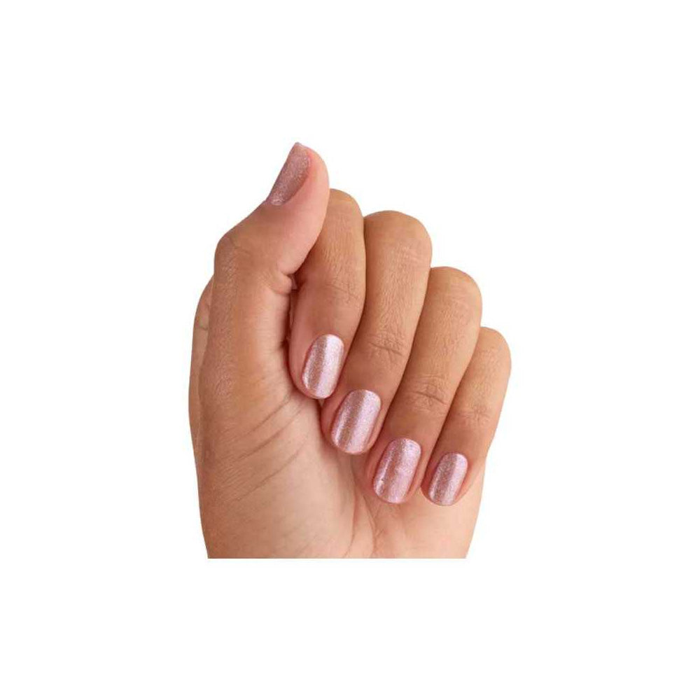 Essence Vernis Gel | Nova Para