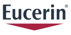 Eucerin