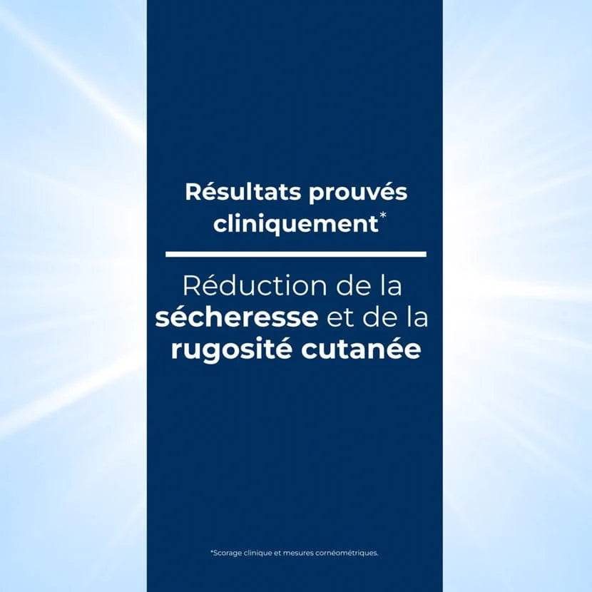Eucerin UreaRepair PLUS Crème Mains 5% Urée 75ml soin hydratant dermatologique Nova Para Maroc