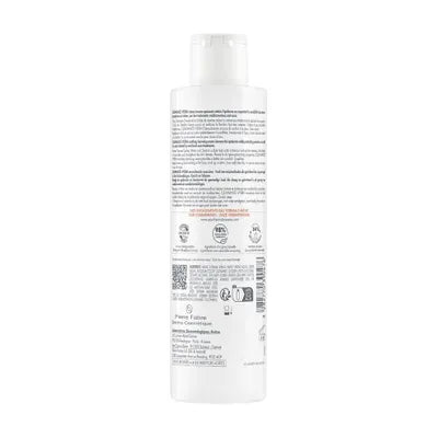 Avène Cleanance Hydra Crème Lavante Apaisante 200ml Peaux Fragilisées Post-Traitement Douceur - novaparapharmacie