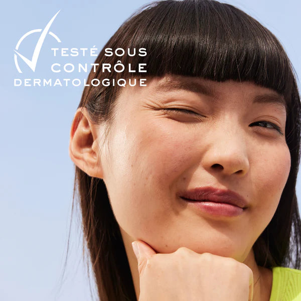 Gelée NUXE Zinc Power Nettoyante Purifiante 150ml gel nettoyant visage peaux grasses zinc power purifiante matifiante texture gelée fraîcheur - novaparapharmacie