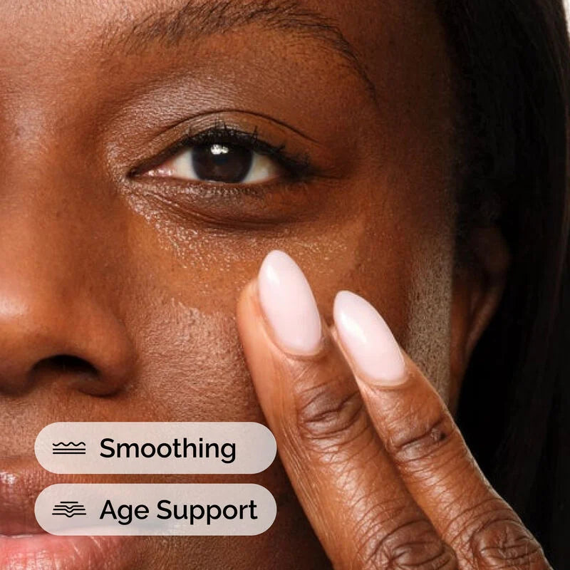 THE ORDINARY Argireline Solution 10% 30ml Sérum Anti-Rides Effet Botox-Like