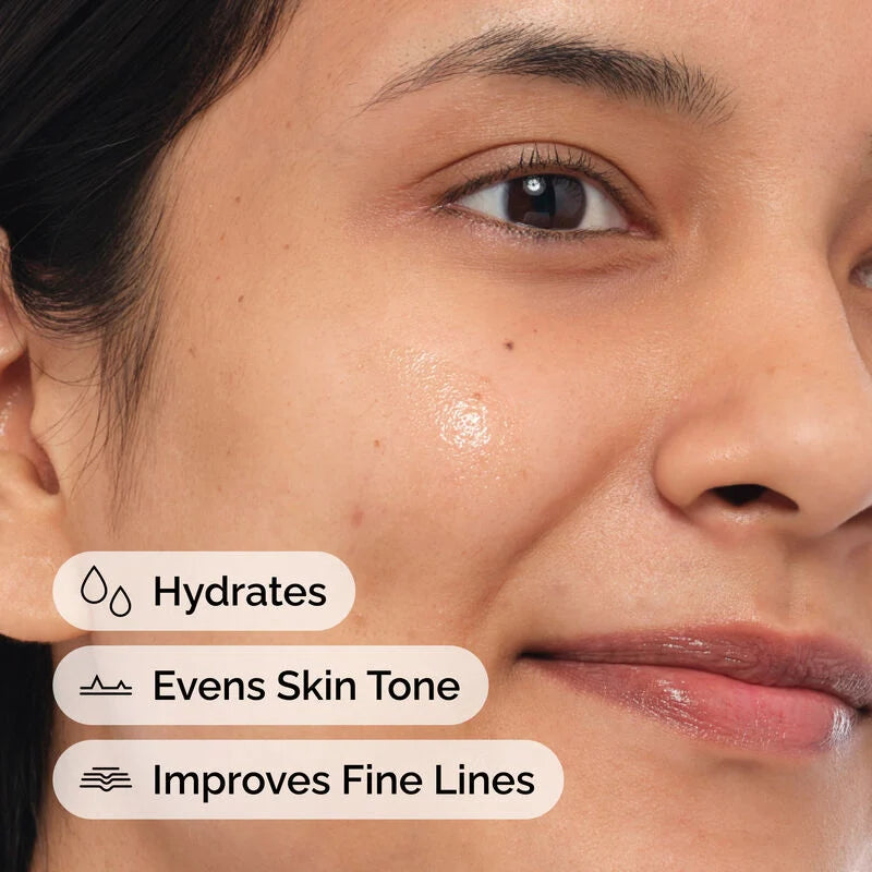 THE ORDINARY 30ml Retinol 0.5% Squalane action anti-âge anti-rides renouvellement intermédiaire - novaparapharmacie